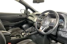 2018-nissan-leaf-e-tekna-110kw-small-8