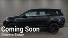 2019-land-rover-discovery-sport-20-d180-se-small-14