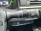 2015-lexus-ct-200h-18-advance-e-cvt-small-45