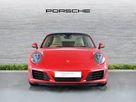 2016-porsche-911-30-carrera-s-coupe-pdk-small-4