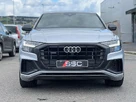2019-audi-q8-30-50-tdi-s-line-ss-small-5