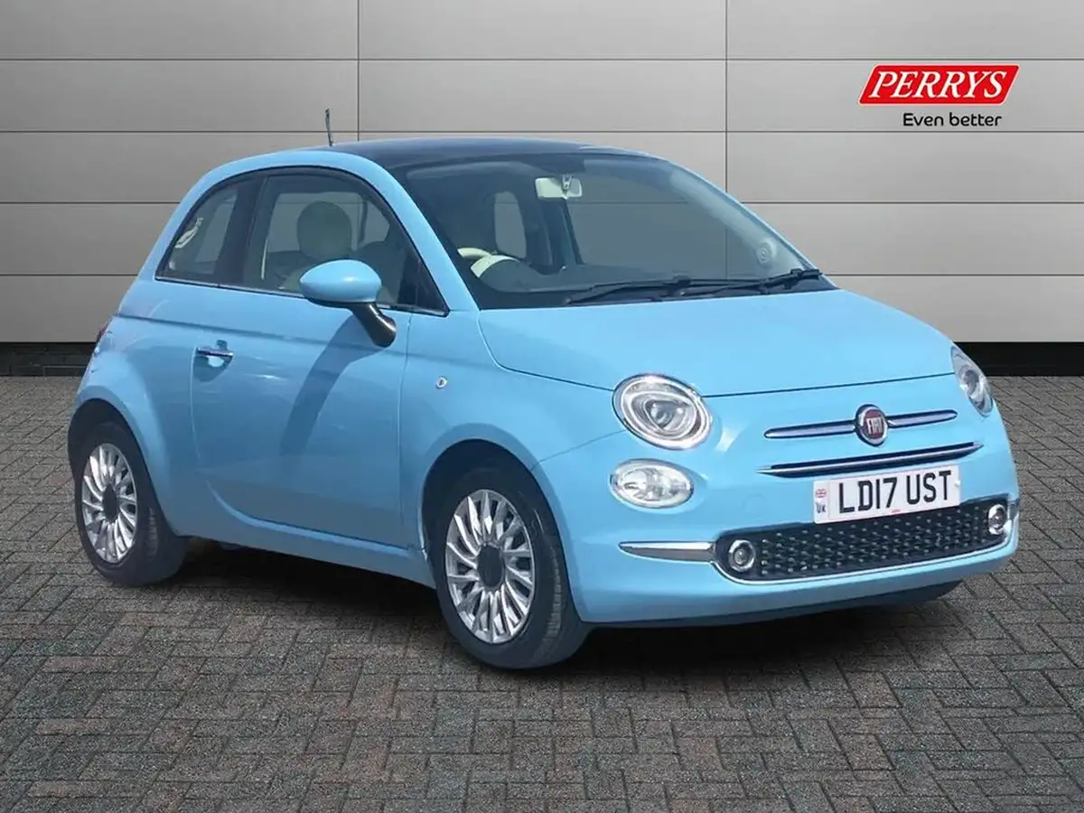 2017-fiat-500-12-lounge-big-0
