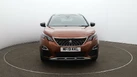 2019-peugeot-3008-suv-15-bluehdi-gt-line-small-42