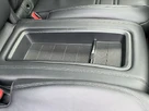 2019-porsche-cayenne-30-v6-coupe-small-23