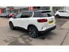 2024-citroen-c5-aircross-16-puretech-c-series-edition-small-53