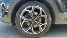 2022-kia-sportage-16-t-gdi-gt-line-s-174bhp-awd-1591cc-dct-small-16