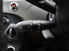 2018-fiat-500-12-s-small-35