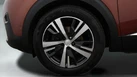 2019-peugeot-3008-suv-15-bluehdi-gt-line-small-18