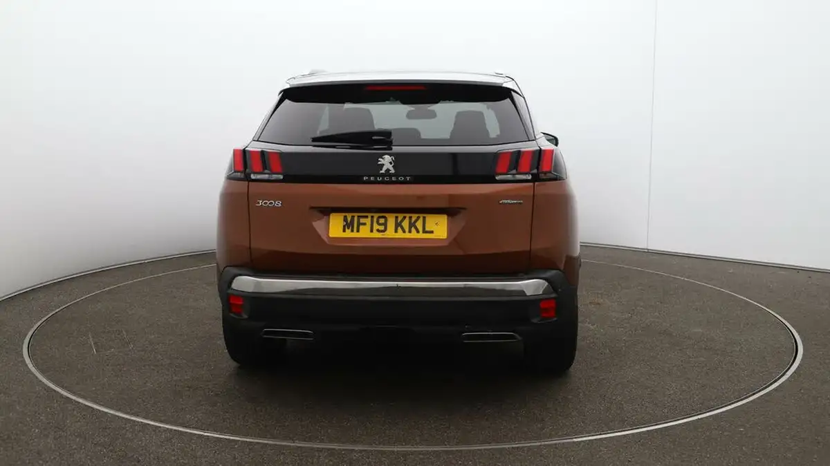 2019-peugeot-3008-suv-15-bluehdi-gt-line-big-59