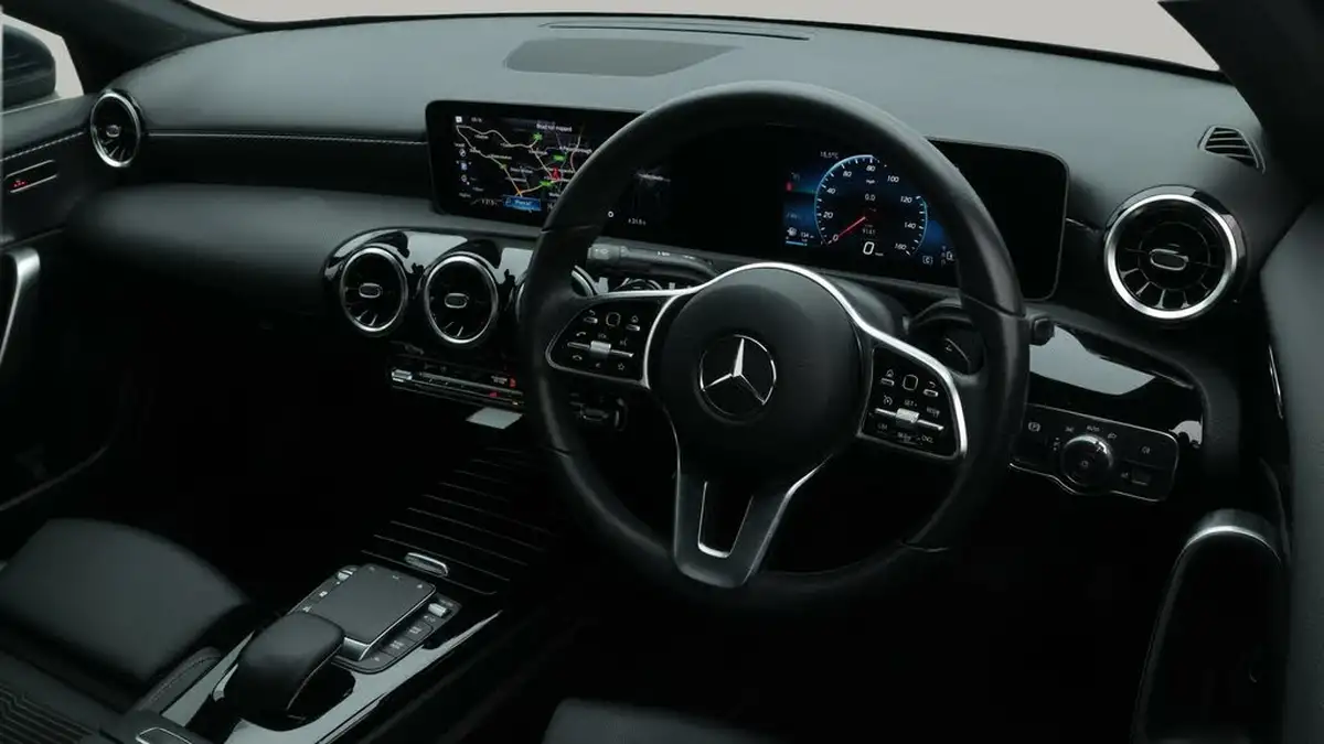 2020-mercedes-benz-a-class-13-a200-sport-executive-saloon-4d-7g-dct-big-9