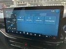 2024-ford-focus-10t-st-line-x-155ps-estate-powershift-small-20