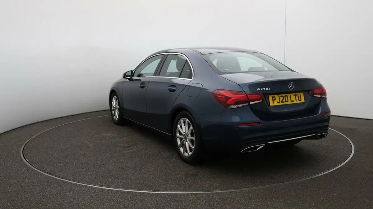 2020-mercedes-benz-a-class-13-a200-sport-executive-saloon-4d-7g-dct-big-61