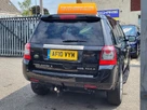 2010-land-rover-freelander-2-22td4e-hse-small-9