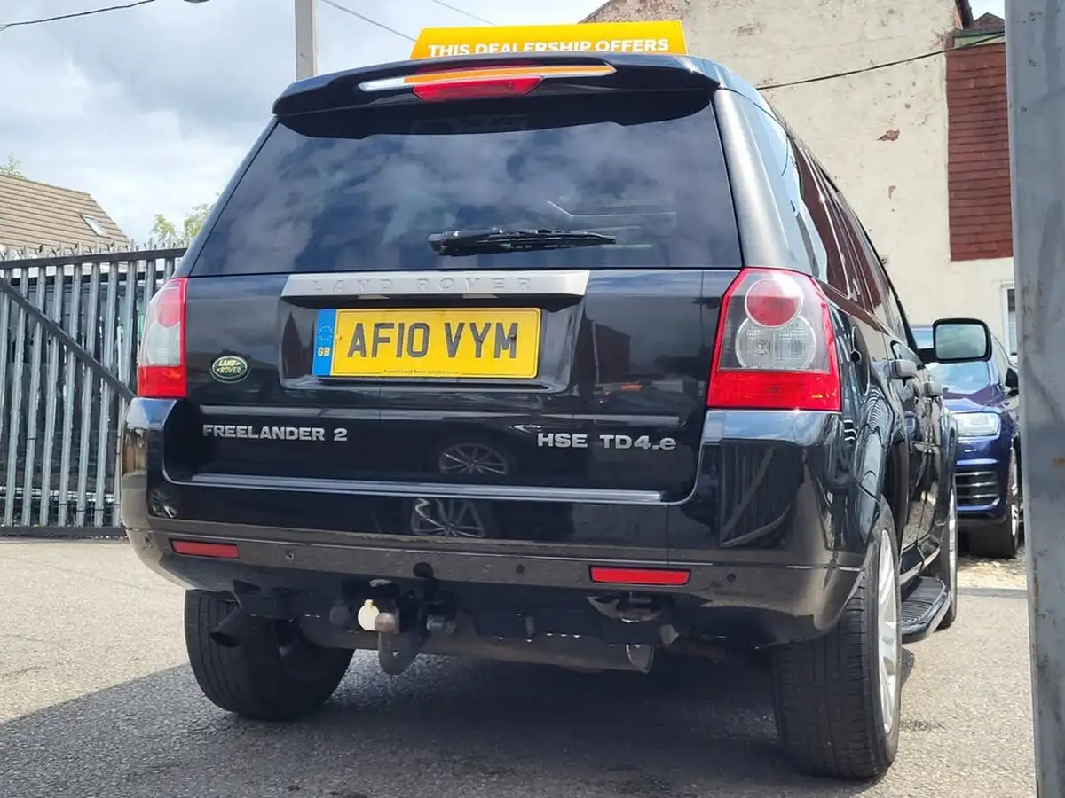 2010-land-rover-freelander-2-22td4e-hse-big-22