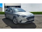 2020-ford-focus-15-zetec-95ps-estate-small-0