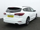 2024-ford-focus-10t-st-line-155ps-estate-powershift-small-5