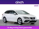 2018-seat-leon-14-tsi-fr-technology-estate-5d-small-0