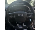 2020-ford-focus-15-zetec-95ps-estate-small-24