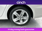 2018-seat-leon-14-tsi-fr-technology-estate-5d-small-24