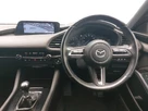 2019-mazda-mazda3-20-sport-lux-122ps-hatchback-5d-small-6