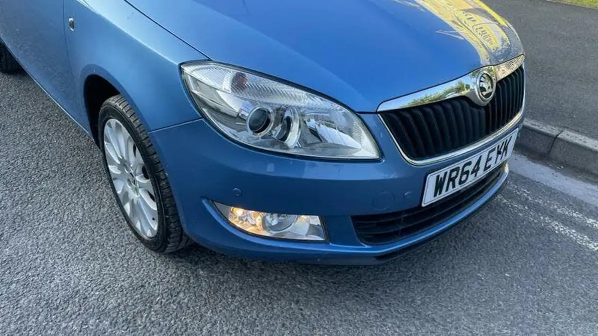 2014-skoda-fabia-12-elegance-hatchback-dsg-big-21
