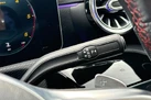 2019-mercedes-benz-a-class-15d-a180d-amg-line-premium-hatchback-5d-7g-dct-small-22