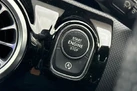 2019-mercedes-benz-a-class-15d-a180d-amg-line-premium-hatchback-5d-7g-dct-small-46