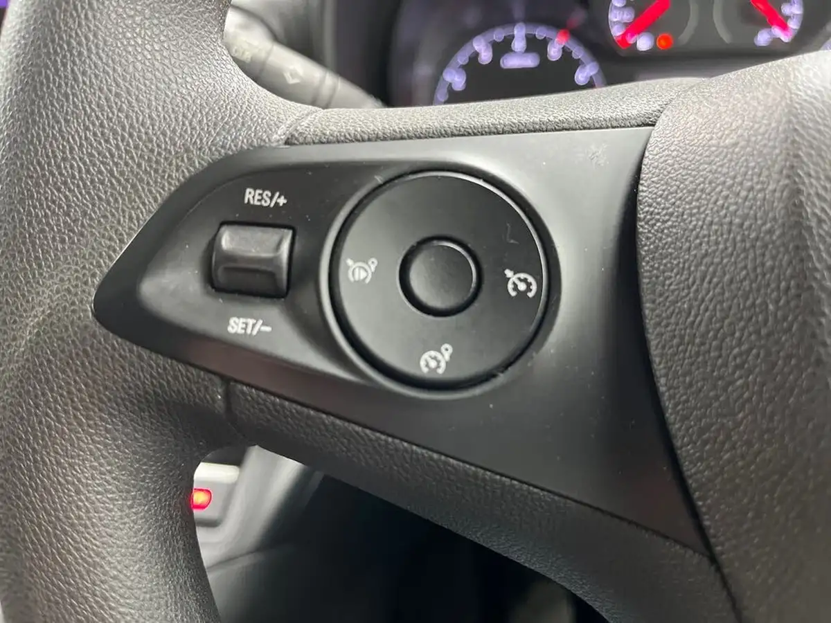 2023-vauxhall-combo-15cdti-pro-2300-100pseu6d-pro-l1h1-big-21