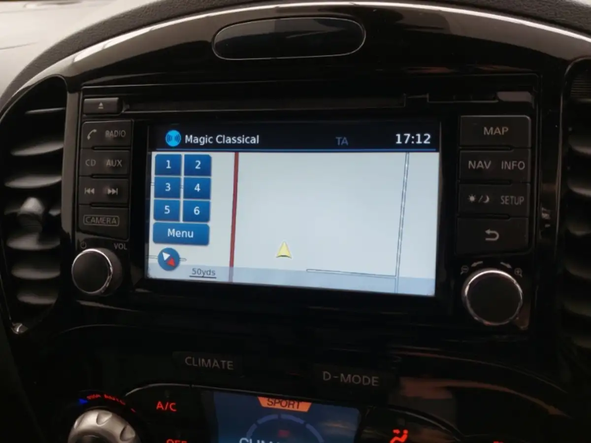 2019-nissan-juke-16-tekna-112ps-ss-big-16