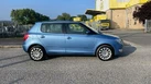2014-skoda-fabia-12-elegance-hatchback-dsg-small-8