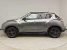 2019-nissan-juke-16-tekna-112ps-ss-small-3