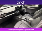 2021-cupra-formentor-15-tsi-v1-dsg-small-13