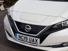 2019-nissan-leaf-e-tekna-small-14