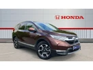 2020-honda-cr-v-20-i-mmd-sr-4wd-small-0