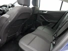 2022-ford-focus-10t-trend-hatchback-small-12