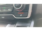 2020-honda-cr-v-20-i-mmd-sr-4wd-small-24