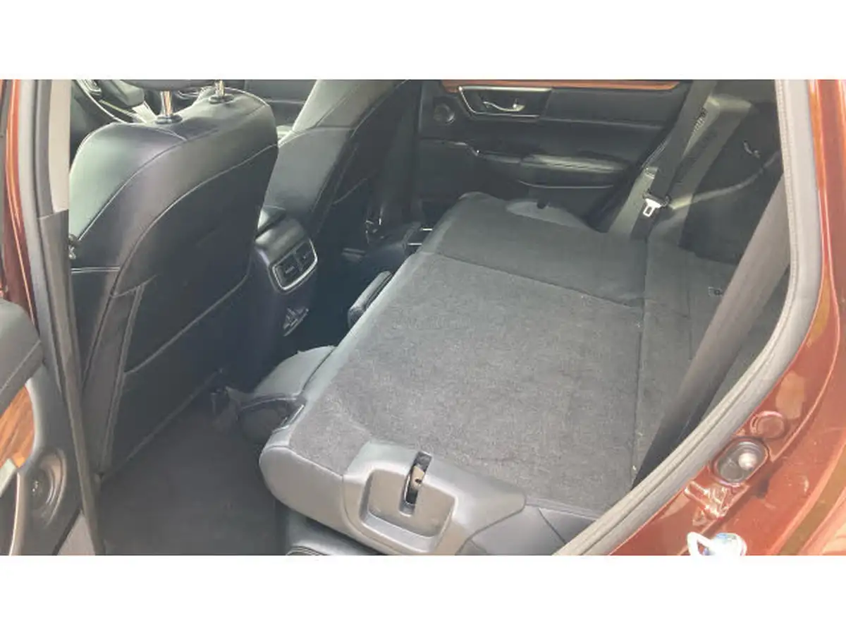 2020-honda-cr-v-20-i-mmd-sr-4wd-big-37