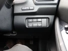 2019-nissan-leaf-e-tekna-small-38