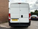 2020-citroen-relay-22bluehdi-35-l3h2-enterprise-panel-small-13