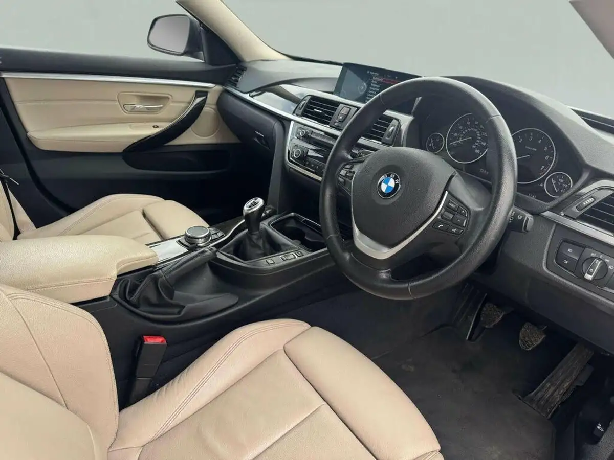 2015-bmw-4-series-20-420i-xdrive-luxury-gran-5d-big-25