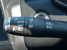 2020-renault-clio-10-sce-iconic-75bhp-small-17