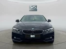 2015-bmw-4-series-20-420i-xdrive-luxury-gran-5d-small-12