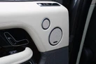 2019-land-rover-range-rover-30-sdv6-autobiography-small-34