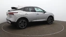 2022-nissan-qashqai-13-dig-t-tekna-158ps-small-43