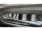 2020-honda-cr-v-20-i-mmd-sr-small-37