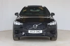 2021-volvo-xc60-20-t6-r-design-340bhp-small-5