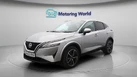 2022-nissan-qashqai-13-dig-t-tekna-158ps-small-3