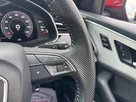 2019-audi-q8-30-50-tdi-s-line-small-13