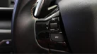 2020-peugeot-308-sw-12-puretech-tech-edition-eat8-small-22