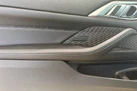 2021-bmw-4-series-30-m4-competition-coupe-small-4